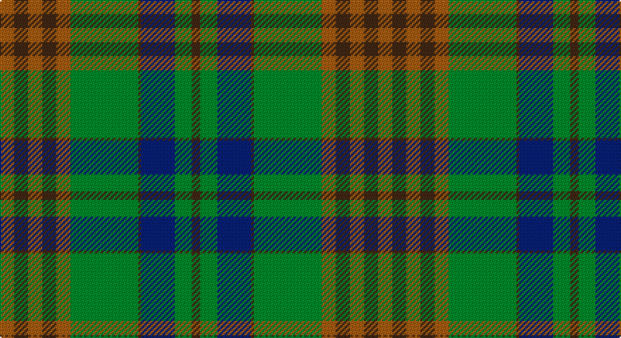 O/10 DO10 O10 DO10 O10 G48 DO2 DB24 G12 DO/6 tartan