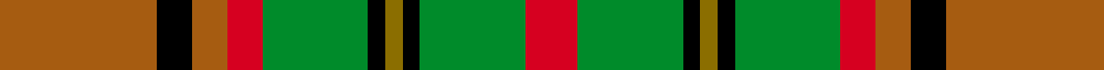 sett
