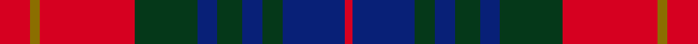 sett