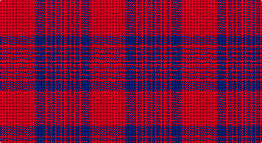 R/60 DB16 R4 DB4 R4 DB4 R4 DB4 R4 DB/4 tartan