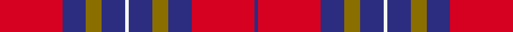 sett