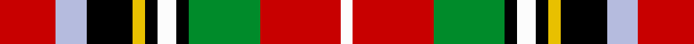 sett