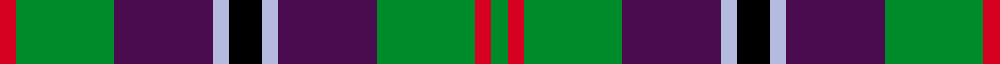 sett