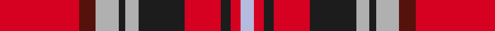 MIT1951