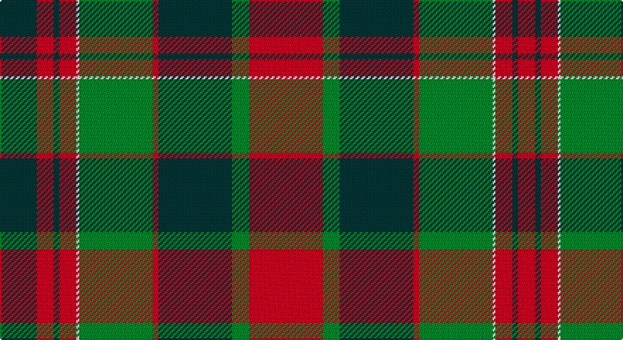 DT/26 R12 DT4 R12 W2 G52 R4 DT52 G12 R52 G12 DT52 R4 G52 W2 R12 DT4 R/12 tartan