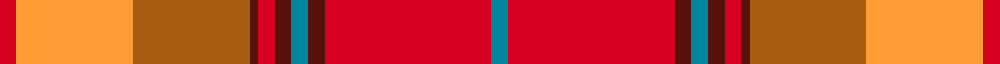 sett
