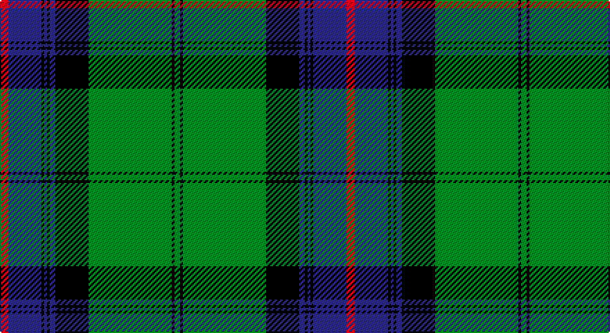 R/6 DB24 K2 DB2 K2 DB4 K24 G60 K2 G/4 tartan