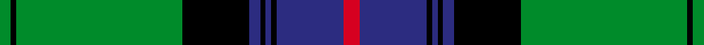 sett