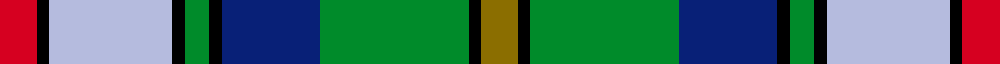 sett