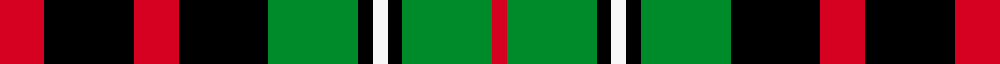 sett