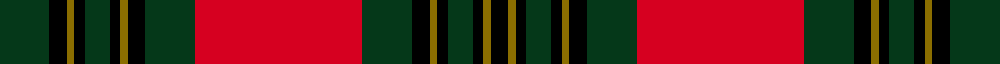 sett