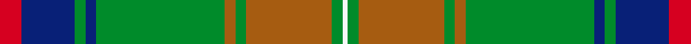 sett