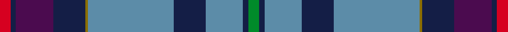 sett