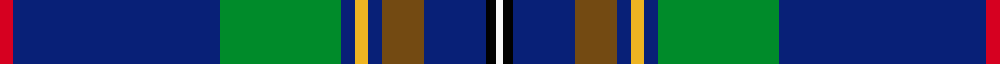 sett