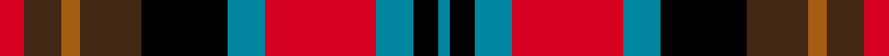 sett