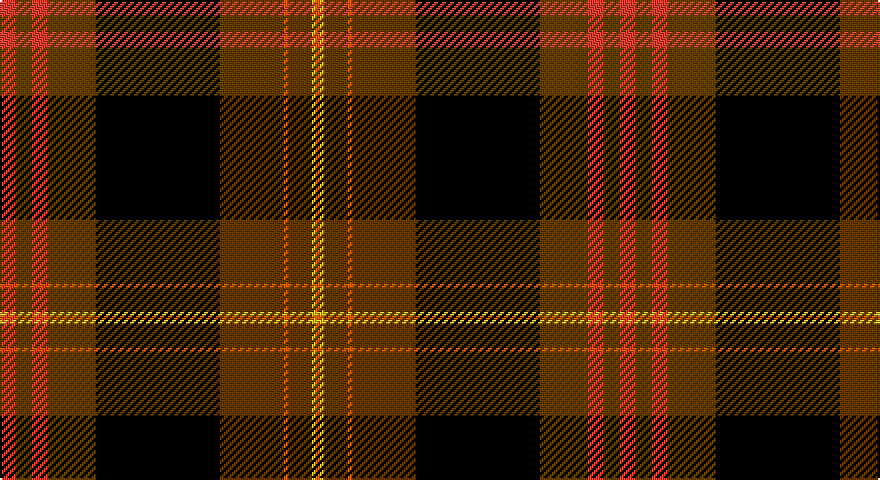 R/8 DYi8 R8 DYi24 K62 DY32 Ri2 DY12 LY2 Ri/2 tartan