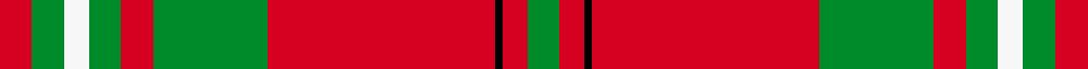 sett