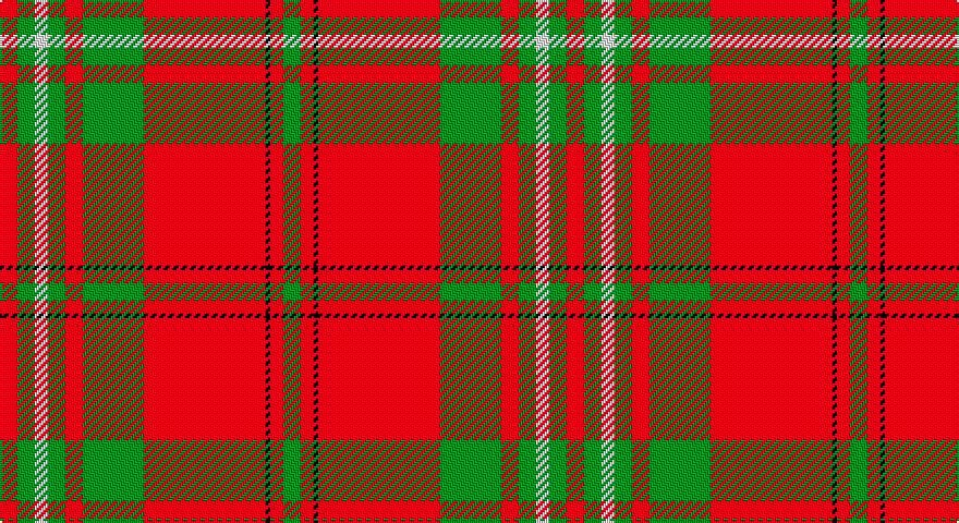 R/8 G8 W6 G8 R8 G28 R56 K2 R6 G/8 tartan