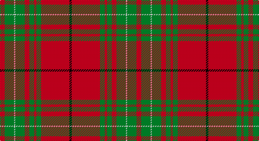 R/8 G16 W2 G16 R8 G8 R4 G8 R48 K/4 tartan