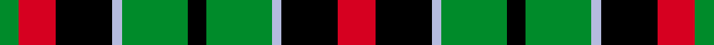 sett
