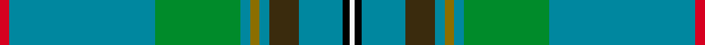 sett
