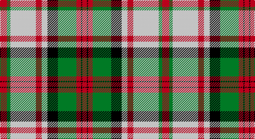 R/12 G6 W44 R10 W10 K18 G32 R8 K2 R/8 tartan