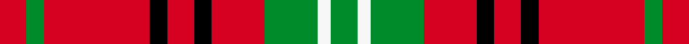 sett