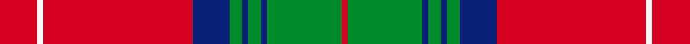 sett