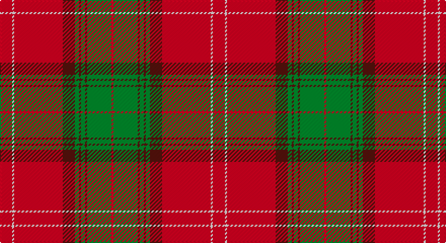 R/12 W2 R48 DR12 G4 DR2 G4 DR2 G24 R/2 tartan