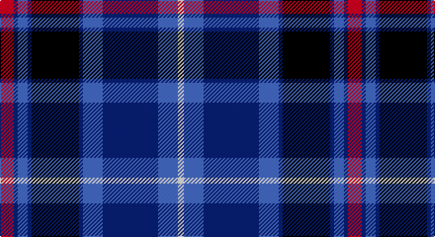 R/14 DB4 B10 DB4 K48 DB4 B20 DB56 B20 W/6 tartan