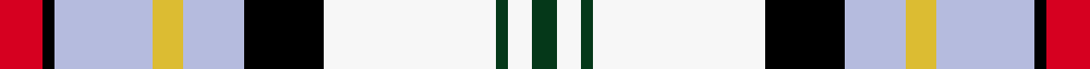 sett