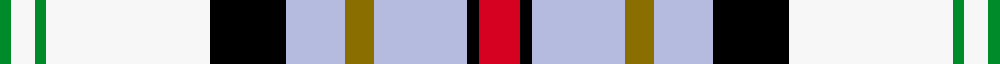 sett