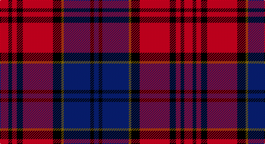 R/14 K6 R8 K10 R50 K14 Y4 DB44 K6 DB/8 tartan