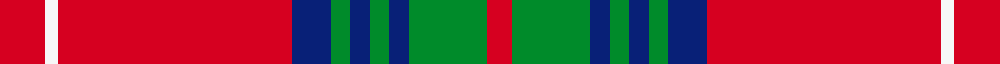 sett