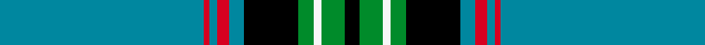 sett