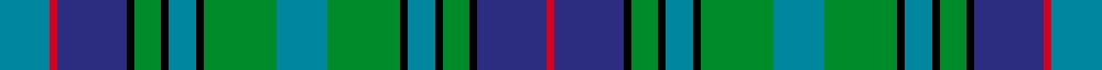 sett