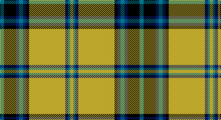 T/8 K24 DB6 T8 DB6 K6 LY72 DB6 T4 LY/6 tartan