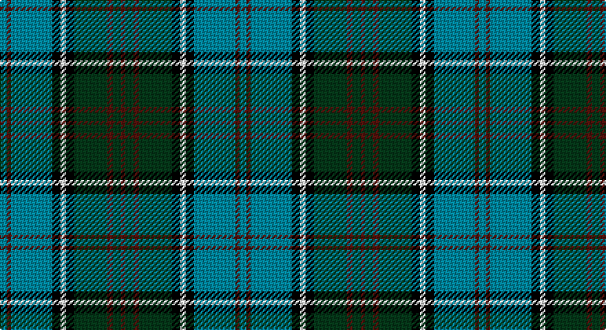 T/5 DR3 T30 K6 W4 K6 DG24 DR4 DG6 DR/3 tartan