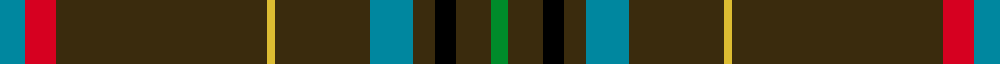 sett