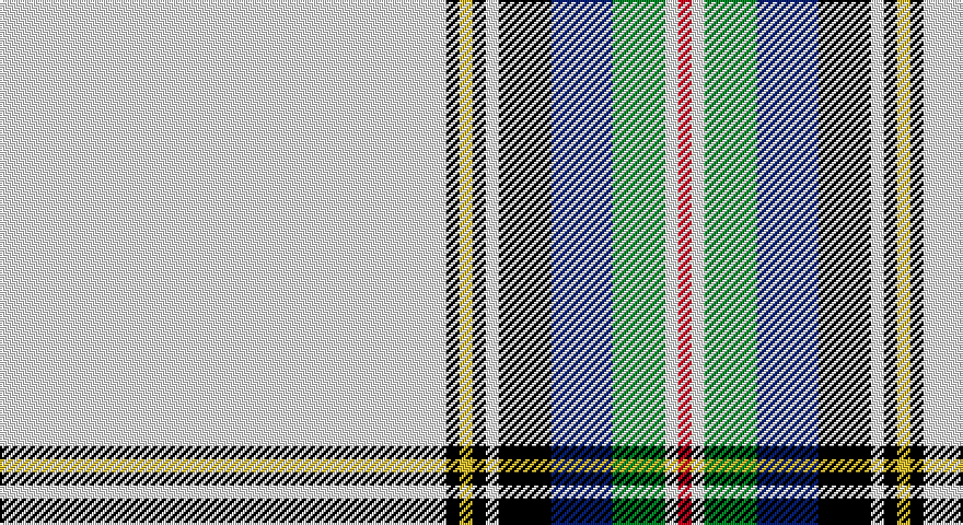 W/204 K6 LY6 K6 W6 K24 DB28 G24 W6 R/6 tartan