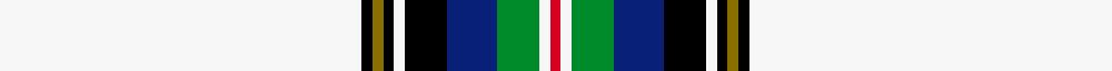 sett