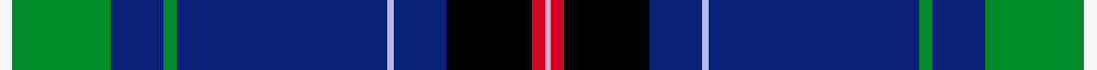 sett