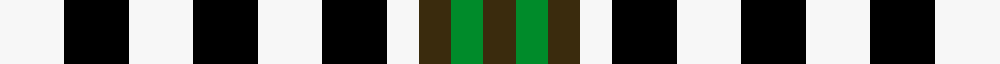 sett