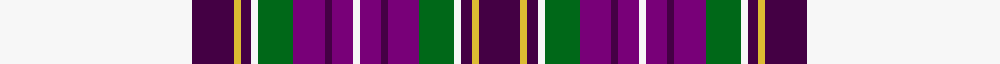 sett