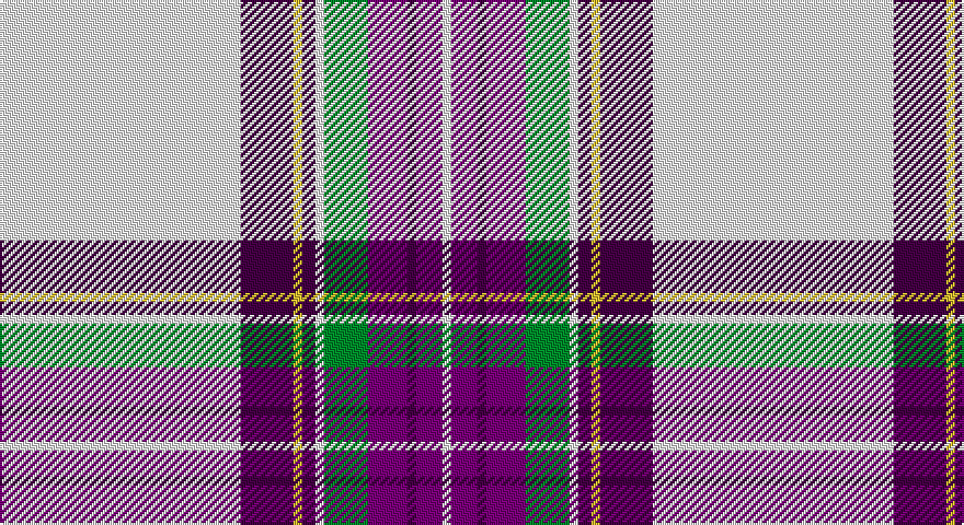 W/110 DP24 LY4 DP6 W4 G20 DPi18 DP4 DPi12 W/4 tartan
