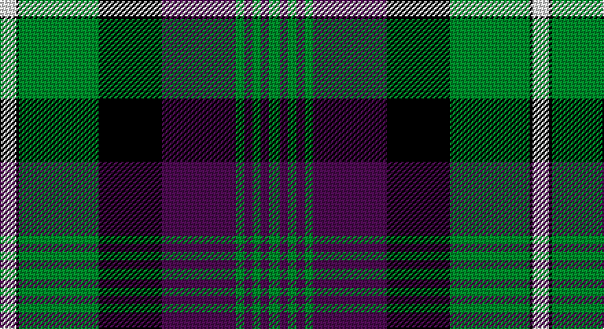 W/12 K2 G58 K46 DP54 G6 DP6 G6 DP6 G/8 tartan