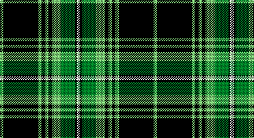 LG/6 K60 LG6 K6 LG6 K6 LG16 G24 K3 W/6 tartan