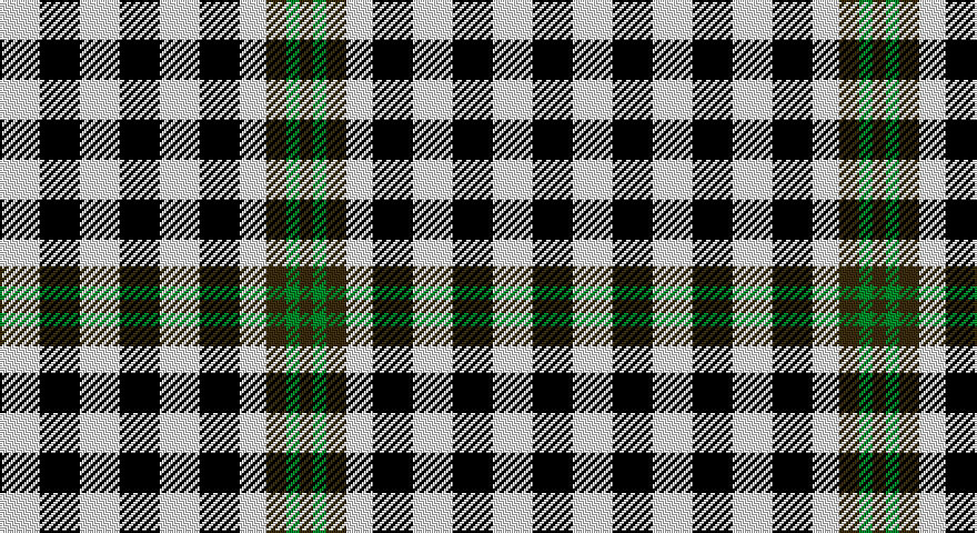W/18 K18 W18 K18 W18 K18 W12 DY9 G6 DY/6 tartan
