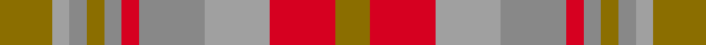 sett