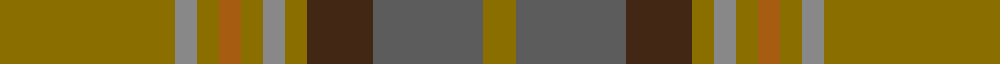 Annan (Fashion)